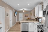 241 Hiering Avenue - Photo 11