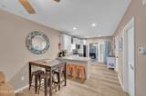 241 Hiering Avenue - Photo 12