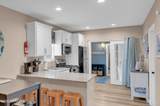 241 Hiering Avenue - Photo 13