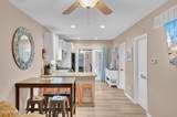 241 Hiering Avenue - Photo 14