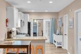 241 Hiering Avenue - Photo 15