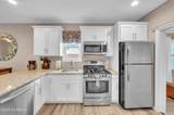 241 Hiering Avenue - Photo 16