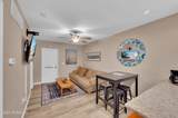 241 Hiering Avenue - Photo 17