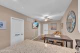 241 Hiering Avenue - Photo 18