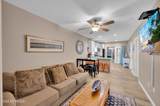 241 Hiering Avenue - Photo 19