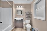 241 Hiering Avenue - Photo 20