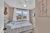 241 Hiering Avenue - Photo 21