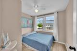 241 Hiering Avenue - Photo 22