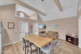 241 Hiering Avenue - Photo 23