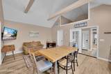 241 Hiering Avenue - Photo 24
