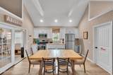 241 Hiering Avenue - Photo 25
