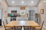 241 Hiering Avenue - Photo 26
