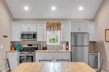241 Hiering Avenue - Photo 27