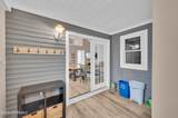 241 Hiering Avenue - Photo 28