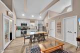241 Hiering Avenue - Photo 29