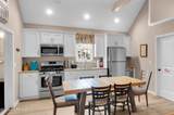 241 Hiering Avenue - Photo 30
