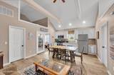 241 Hiering Avenue - Photo 31