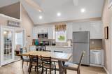 241 Hiering Avenue - Photo 32
