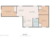 241 Hiering Avenue - Photo 33
