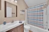 241 Hiering Avenue - Photo 34