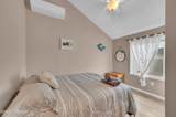 241 Hiering Avenue - Photo 35