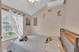 241 Hiering Avenue - Photo 36
