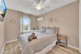 241 Hiering Avenue - Photo 37