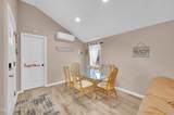 241 Hiering Avenue - Photo 38