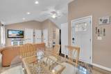 241 Hiering Avenue - Photo 39