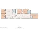241 Hiering Avenue - Photo 4