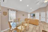 241 Hiering Avenue - Photo 40