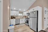 241 Hiering Avenue - Photo 41