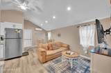 241 Hiering Avenue - Photo 43