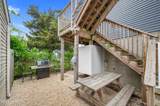 241 Hiering Avenue - Photo 44