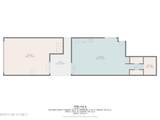 241 Hiering Avenue - Photo 45