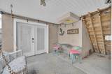 241 Hiering Avenue - Photo 46