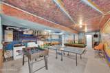 241 Hiering Avenue - Photo 48