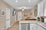 241 Hiering Avenue - Photo 5