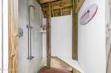 241 Hiering Avenue - Photo 50