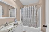 241 Hiering Avenue - Photo 6