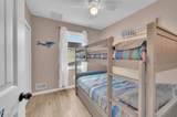 241 Hiering Avenue - Photo 8