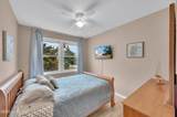 241 Hiering Avenue - Photo 9
