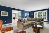 1519 Runyon Lane - Photo 11