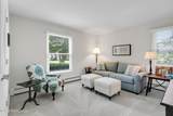 1519 Runyon Lane - Photo 12