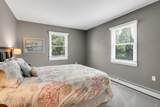 1519 Runyon Lane - Photo 13