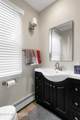 1519 Runyon Lane - Photo 14