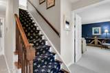 1519 Runyon Lane - Photo 15