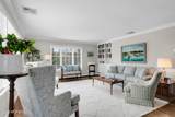 1519 Runyon Lane - Photo 16