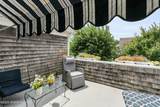1519 Runyon Lane - Photo 17