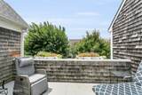 1519 Runyon Lane - Photo 19